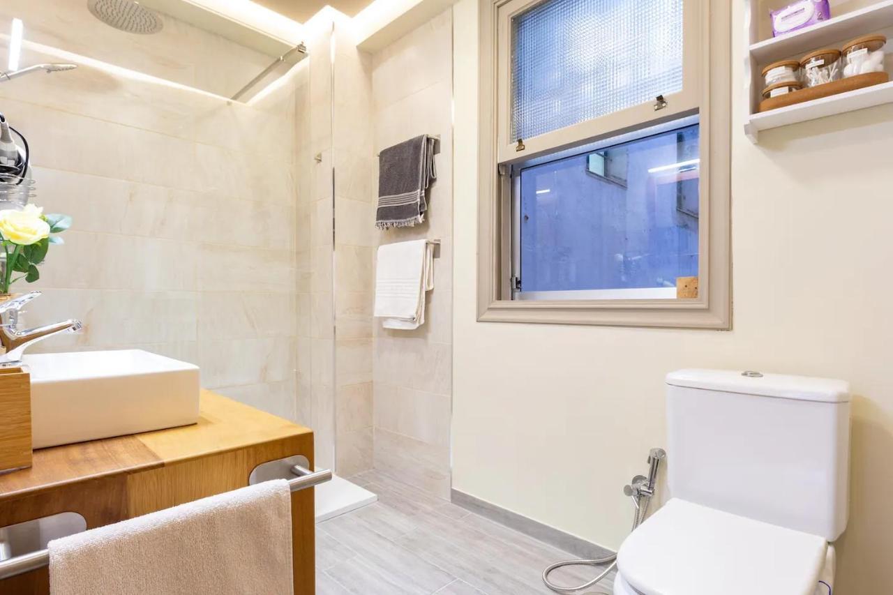 Apartamento D'Angela- Pontevedra Centro Εξωτερικό φωτογραφία