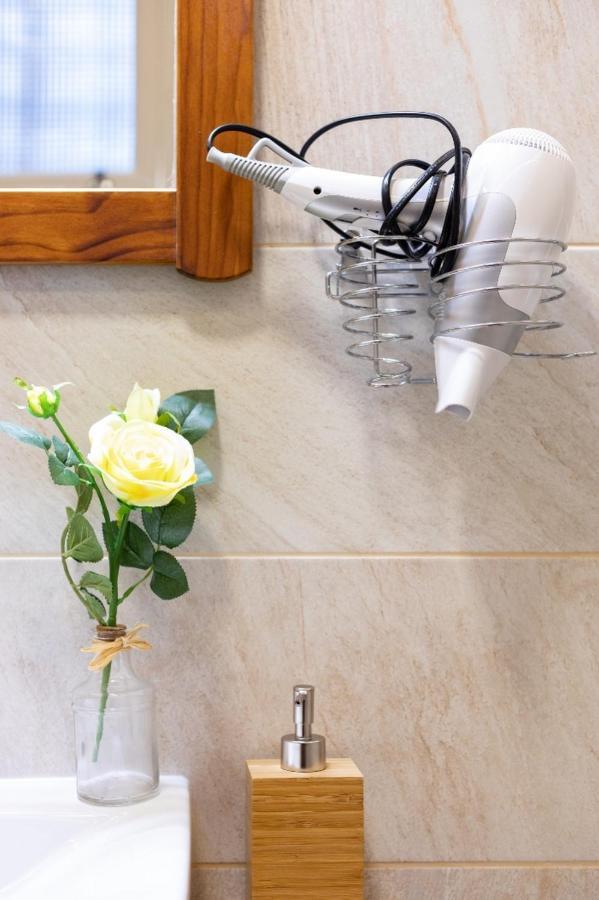Apartamento D'Angela- Pontevedra Centro Εξωτερικό φωτογραφία